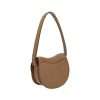 Shoulder Bag Rocking Horse Small - Image 3