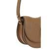 Shoulder Bag Rocking Horse Small - Image 4