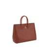 Tote Bag - Image 2