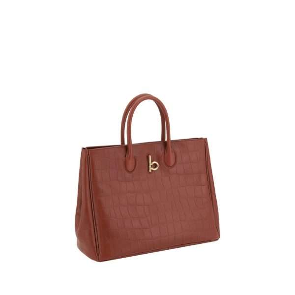 Tote Bag - Image 2