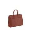 Tote Bag - Image 3