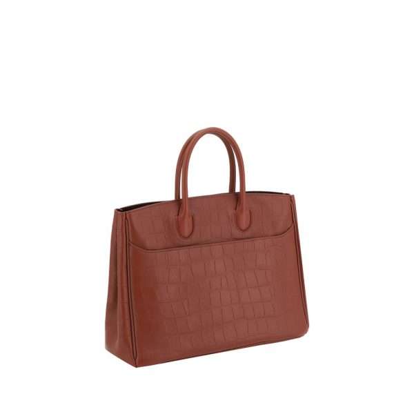 Tote Bag - Image 3