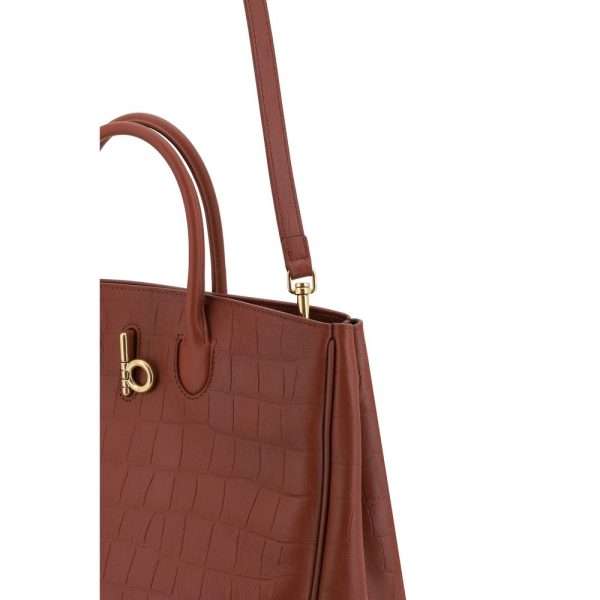 Tote Bag - Image 4