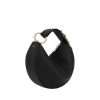 Leather Handbag - Image 2