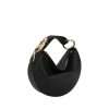 Leather Handbag - Image 3