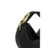 Leather Handbag - Image 4