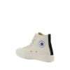Comme des Garcons Play x Converse Sneakers - Image 3