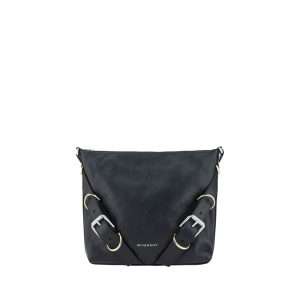Voyou Small Shoulder Bag