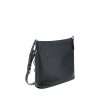 Voyou Small Shoulder Bag - Image 3