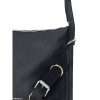 Voyou Small Shoulder Bag - Image 4
