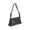 P'tit Voyou Shoulder Bag - Image 2