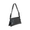 P'tit Voyou Shoulder Bag - Image 3