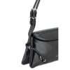 P'tit Voyou Shoulder Bag - Image 4