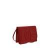 Shoulder Bag - Image 2