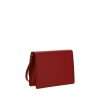 Shoulder Bag - Image 3
