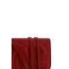 Shoulder Bag - Image 4