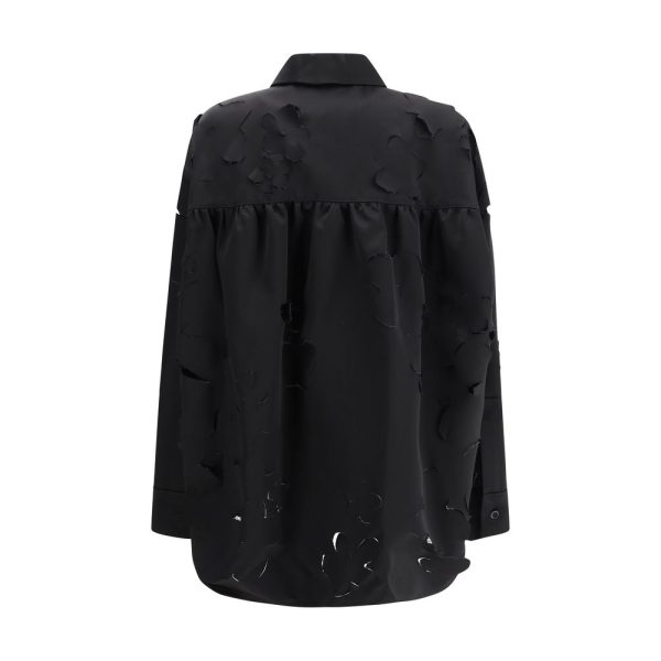 Shirt - Image 2