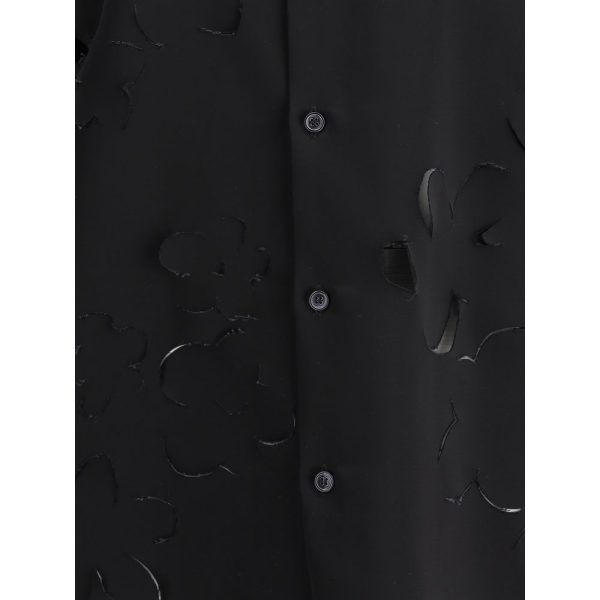 Shirt - Image 3