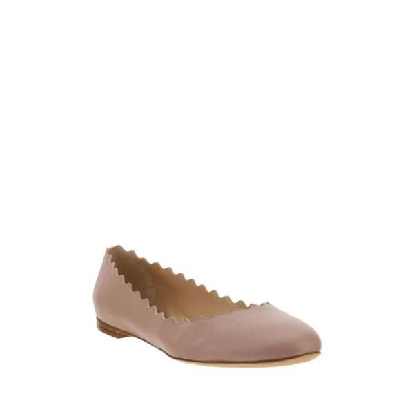 Ballerinas - Image 2