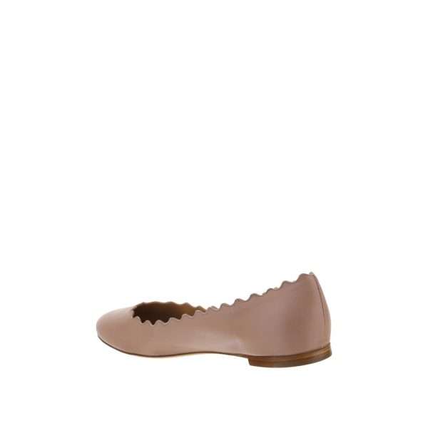 Ballerinas - Image 3