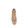 Ballerinas - Image 4