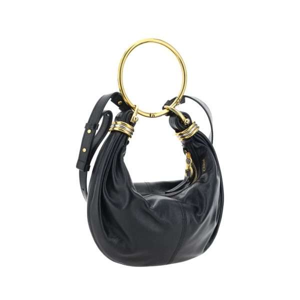 Bracelet Handbag - Image 2