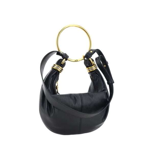 Bracelet Handbag - Image 3