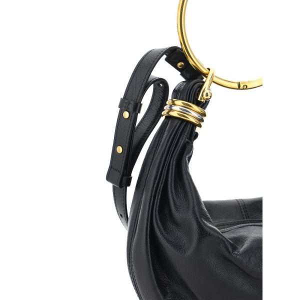 Bracelet Handbag - Image 4