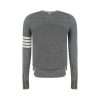 Sweater - Image 2