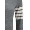 Sweater - Image 3