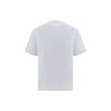 T-Shirt - Image 2