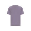 T-Shirt with embellishments - Image 2