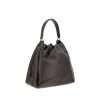 Shoulder Bag - Image 2