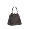 Shoulder Bag - Image 3