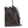Shoulder Bag - Image 4