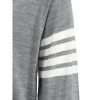 Cardigan - Image 3