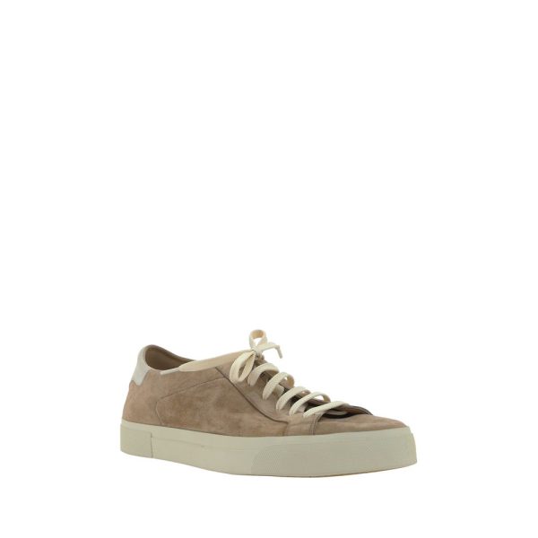 Sneakers - Image 2