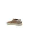 Sneakers - Image 3