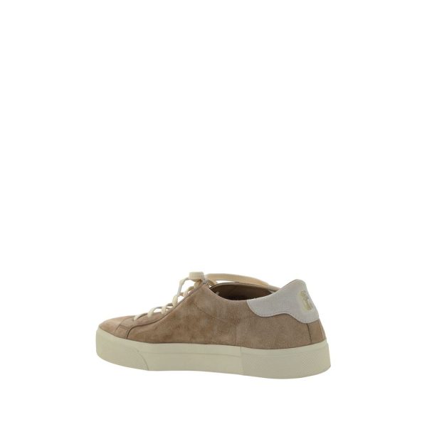 Sneakers - Image 3