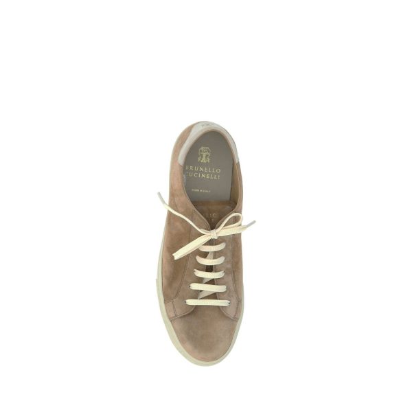 Sneakers - Image 4