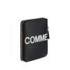 Wallet - Image 2