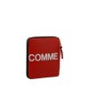 Wallet - Image 2