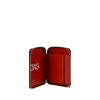 Wallet - Image 3