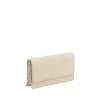 Wallet - Image 2