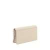 Wallet - Image 3