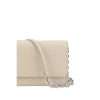 Wallet - Image 4