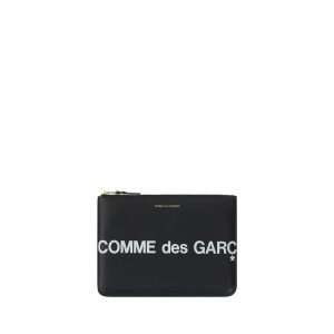 Coin Purse