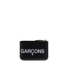 Coin Purse - Image 2