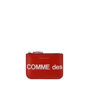 Coin Purse