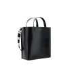 Calfskin Museo Handbag by Marni - Image 2